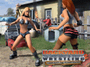 GameZ (223).jpg